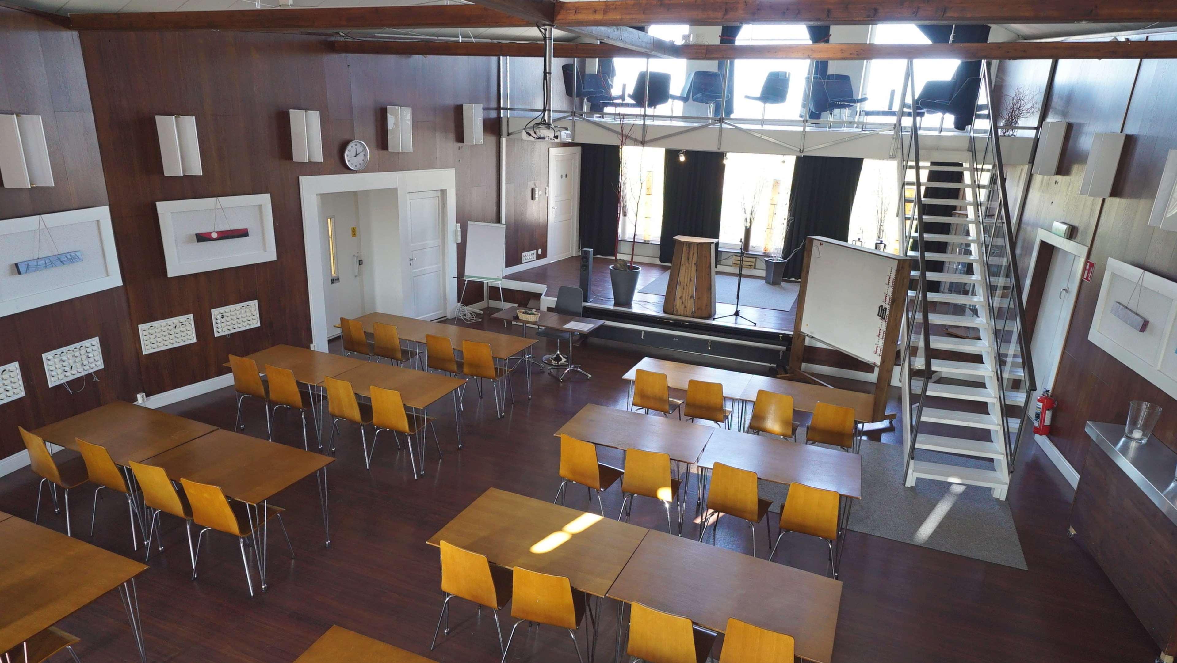 Best Western Hotel Arctic Eden Kiruna Luaran gambar