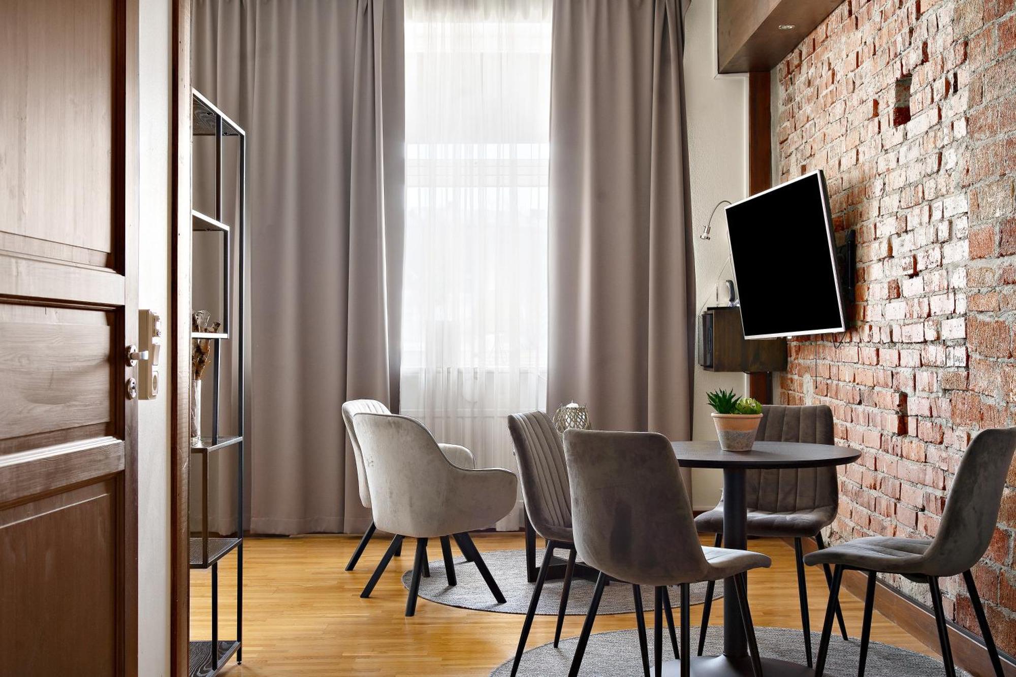 Best Western Hotel Arctic Eden Kiruna Luaran gambar